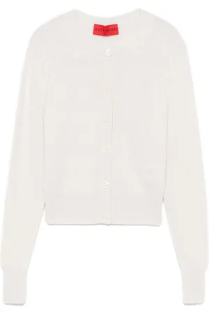 FARFETCH Kasjmier vest