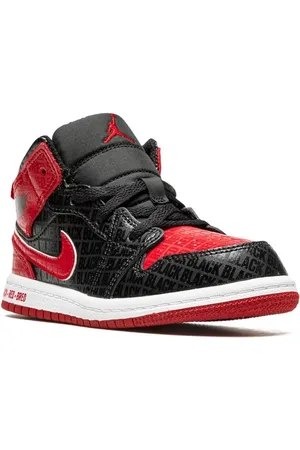 Jordan Air Jordan 1 Mid 