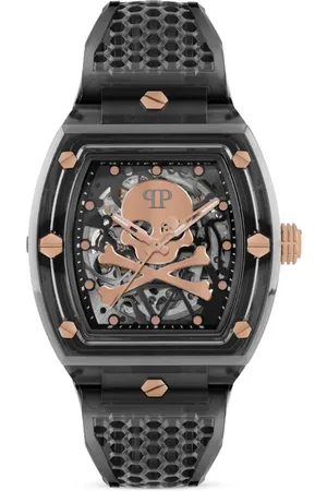 Philipp Plein The $keleton horloge 44 mm