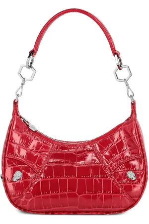 Philipp Plein Gothic schoudertas