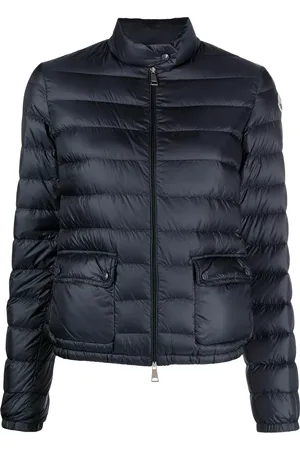 Moncler Gewatteerd donsjack