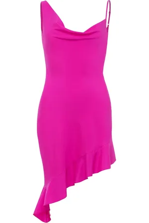 Azeeza Mini