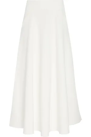 ROSETTA GETTY Maxi