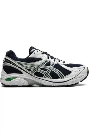Asics GT