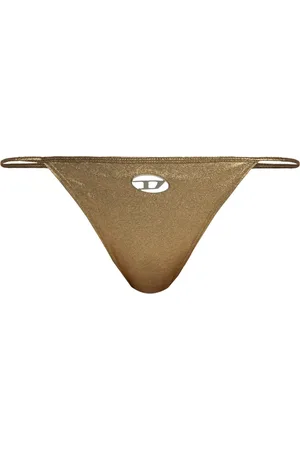 Diesel Camille badpak slip