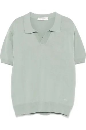 Paolo Pecora Katoenen polotop