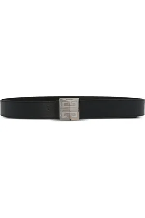 Givenchy Leren jack