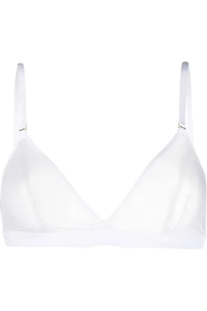 MAISON CLOSE Triangel bh