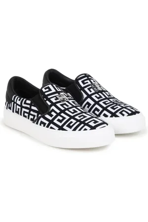 Givenchy 4G sneakers