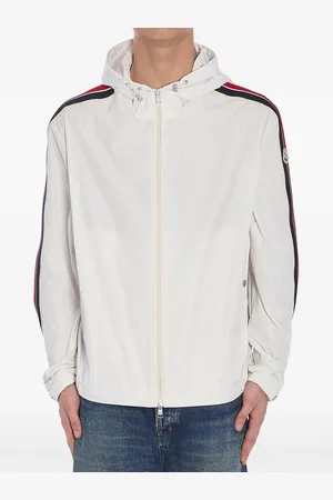 Moncler Olan jack