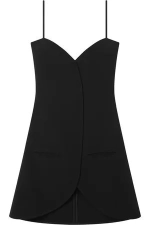 Courrèges Mini