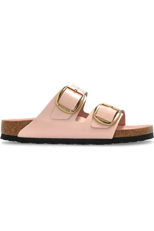 Birkenstock Arizona slippers