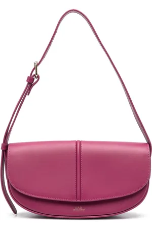 A.P.C. Betty schoudertas