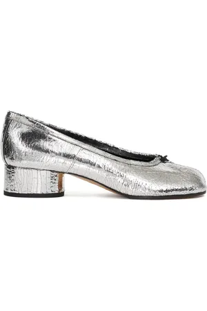 Maison Margiela Tabi ballerina