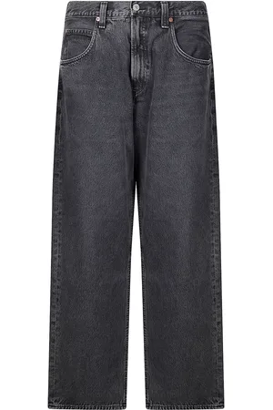 AGOLDE Fusion jeans