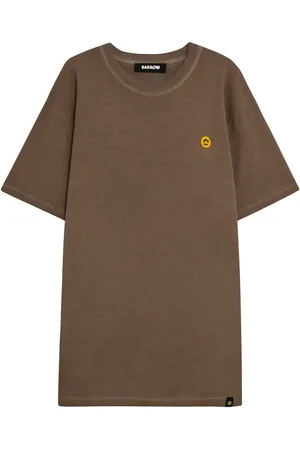 BARROW T