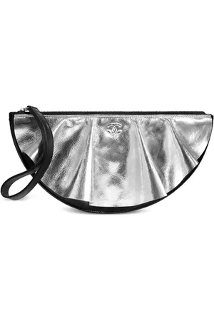 CHANEL CHANEL Pre