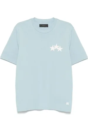 AMIRI Three Star T