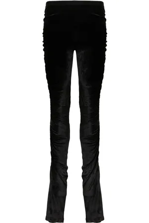 Rick Owens Svita broek
