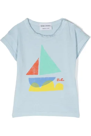 Bobo Choses T