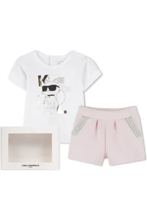 Karl Lagerfeld T