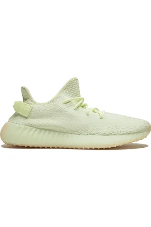 adidas Yeezy Boost 350 V2 "Butter" sneakers