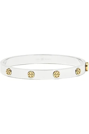 Tory Burch Armband met studs