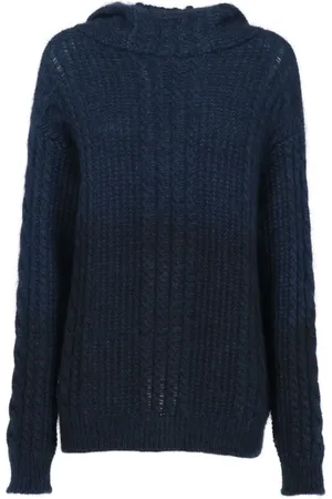 Dior Christian Dior Pre