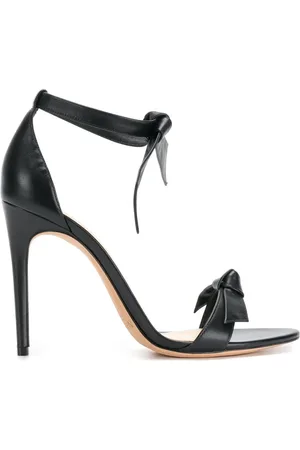 ALEXANDRE BIRMAN Clarita sandals