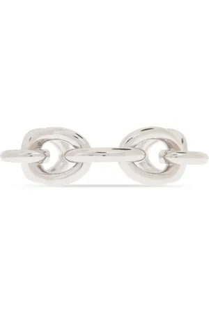 Isabel Marant Bardeny armband