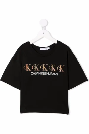 Calvin Klein T