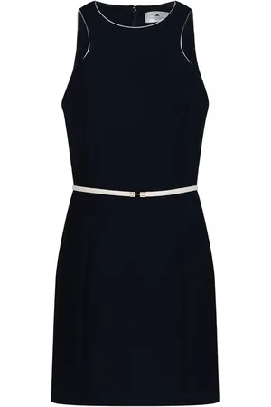 Elisabetta Franchi Mini