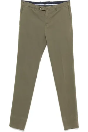 PT Torino Skinny chino