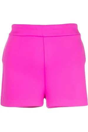 Cynthia Rowley High waist shorts