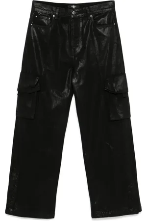 AMIRI Wax M65 jeans