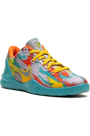Nike Kobe 8 Protro "Venice Beach" sneakers