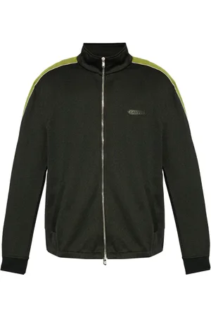 Lanvin Donsjack met logo