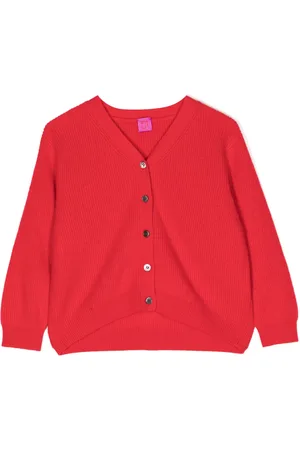 Cashmere In Love Kasjmier vest