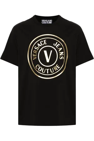 VERSACE T