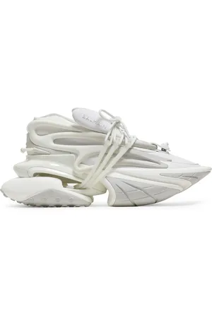Balmain Sneakers met eenhoorn
