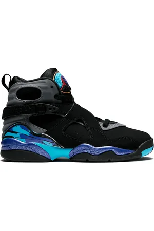 Jordan Air Jordan 8 Retro sneakers