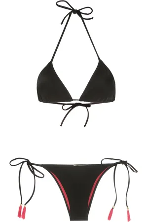 Brigitte Bikini