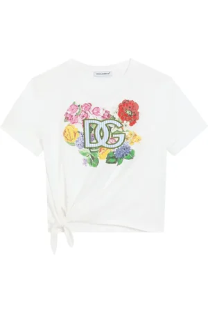 Dolce & Gabbana T