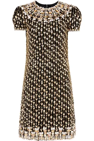 Jenny Packham Spark mini