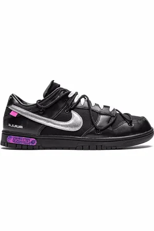 Nike Nike X Off
