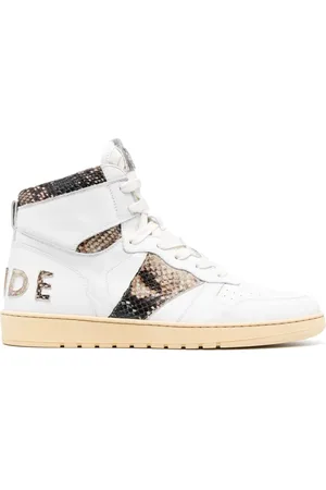 Rhude High