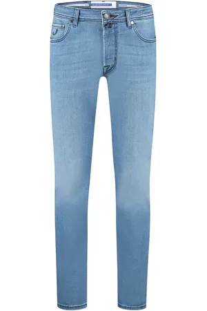 Jacob Cohen Skinny jeans