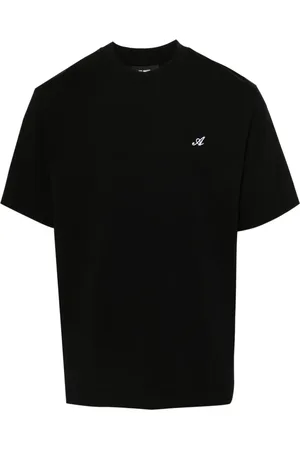 Axel Arigato T