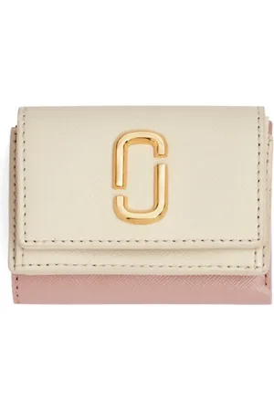 Marc Jacobs The Utility Snapshot portemonnee