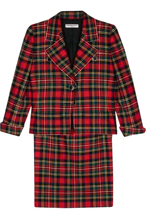 Saint Laurent Saint Laurent Pre